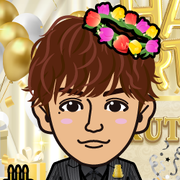 ����_���