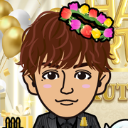 ����_���