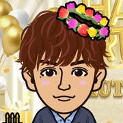 ����_���