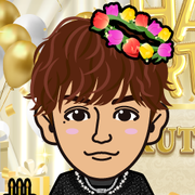 ����_���