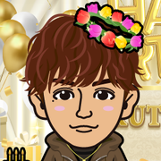 ����_���