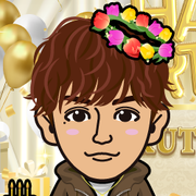 ����_���