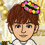 ����_���