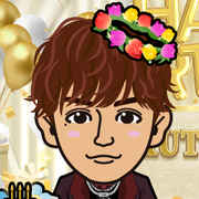 ����_���