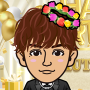 ����_���