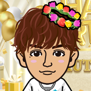 ����_���