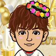 ����_���