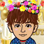 ����_���