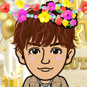 ����_���