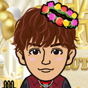 ����_���