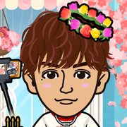 ����_���