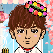 ����_���