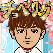 ����_���