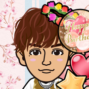 ����_���