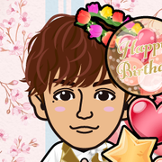 ����_���