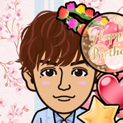 ����_���