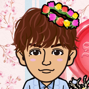 ����_���