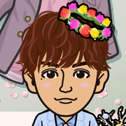 ����_���