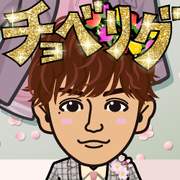 ����_���