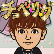 ����_���