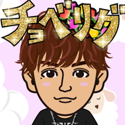 ����_���