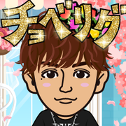 ����_���