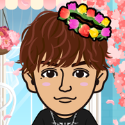 ����_���