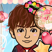 ����_���