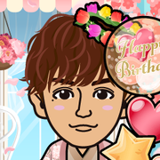 ����_���