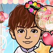 ����_���