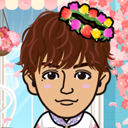 ����_���