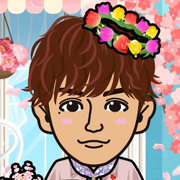 ����_���