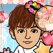 ����_���