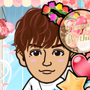 ����_���