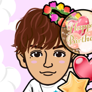 ����_���