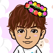 ����_���