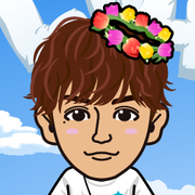 ����_���