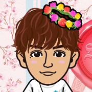 ����_���