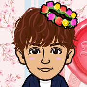 ����_���