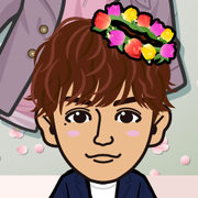 ����_���