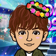 ����_���