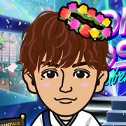 ����_���