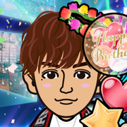 ����_���