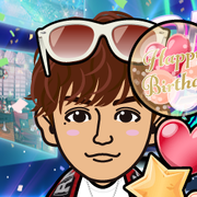 ����_���