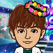 ����_���