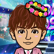 ����_���