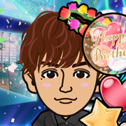 ����_���