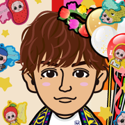 ����_���