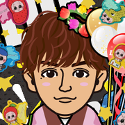 ����_���
