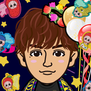����_���